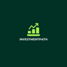 InvestmentPath Logo